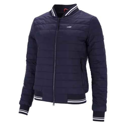 SCHOCKEMÖHLE, Schockemöhle Blouson SPTania Style Damen