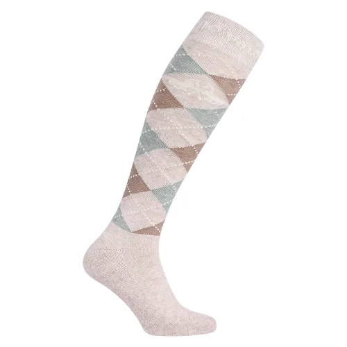 undefined, HV Polo Socken HVPArgyle