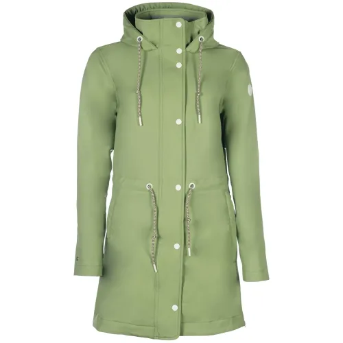 HKM, HKM Reitjacke Ohio