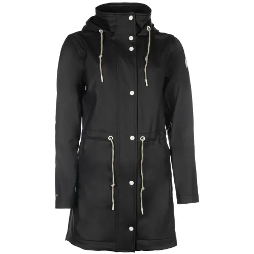HKM, HKM Reitjacke Ohio