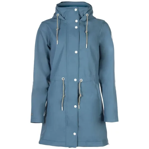 HKM, HKM Reitjacke Ohio