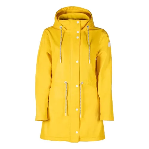 HKM, HKM Reitjacke Ohio
