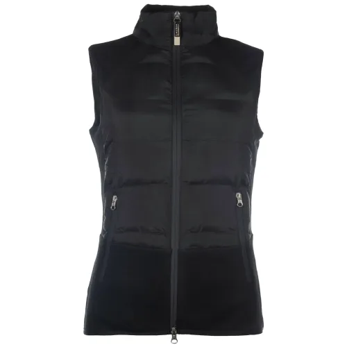 HKM, HKM Funktionsweste Amalfi
