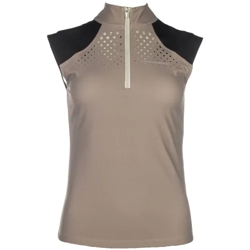 HKM, HKM Funktionstop Amalfi