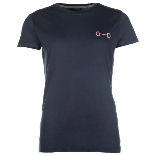 HKM, HKM TShirt Excellent