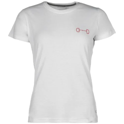 HKM, HKM TShirt Excellent