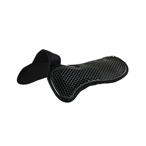 Acavallo, Acavallo Widerristfrei Hexa Front Riser Micro