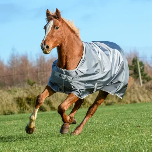 bucas, Bucas Smartex Rain 0g Regendecke
