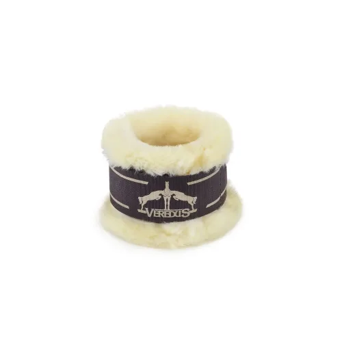 Veredus, Veredus Pro Wrap Save The Sheep Fesselschutz