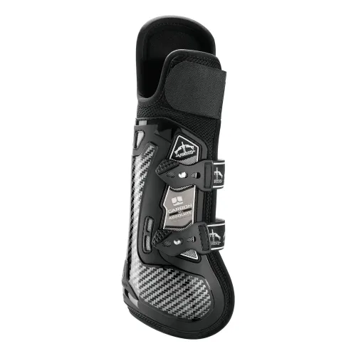 Veredus Carbon Gel Absolute X PRO Gamaschen