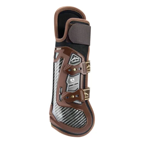 Veredus, Veredus Carbon Gel Absolute X PRO Gamaschen