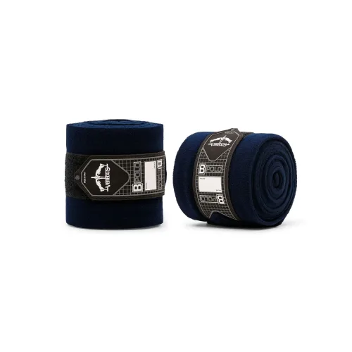 Veredus, Veredus BPolo Bandagen