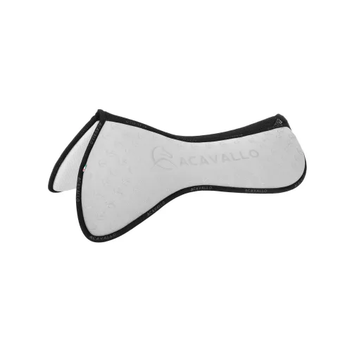 Acavallo, Acavallo Spine Free Memory 3D Spacer Eco Dressage