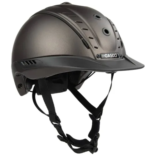 Casco, Casco Mistrall 2 Reithelm