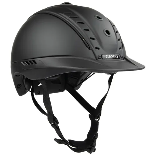Casco, Casco Mistrall 2 Reithelm