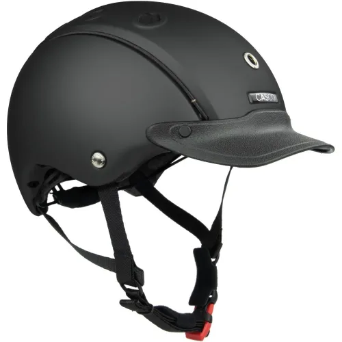 Casco, Casco Choice 2 Reithelm