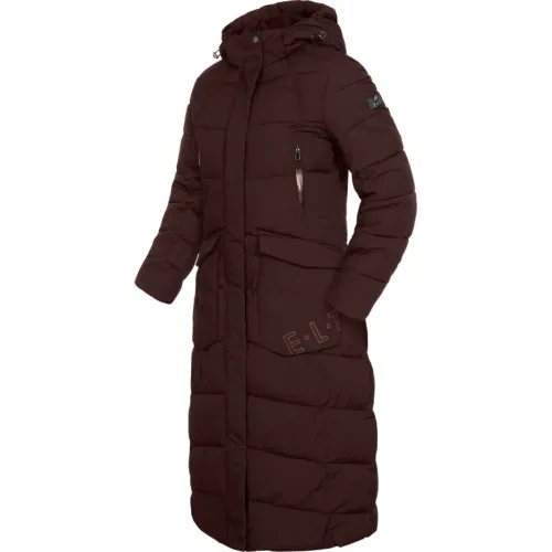 ELT, ELT Thermomantel Saphira Advanced Damen