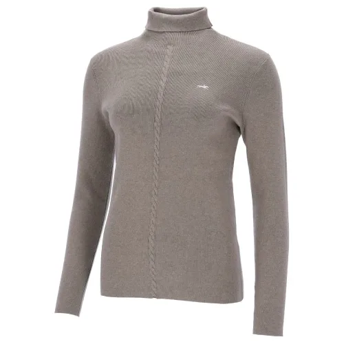 SCHOCKEMÖHLE, Schockemöhle SPJosie Style Rollkragenpullover Damen