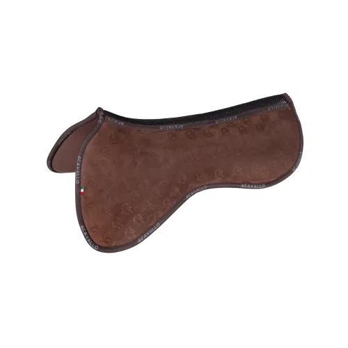 Acavallo, Acavallo Spine Free C.C.Memory Silikon Pad