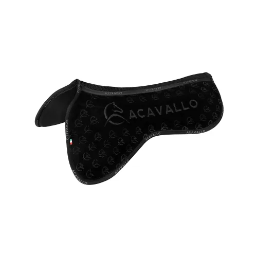 Acavallo, Acavallo Spine Free C.C.Memory Silikon Pad