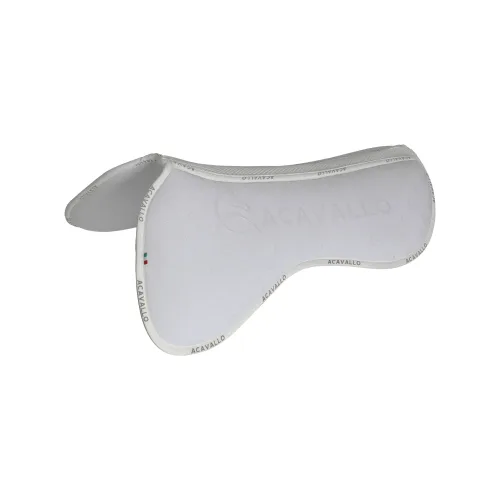 Acavallo, Acavallo Spine Free C.C.Memory Silikon Pad