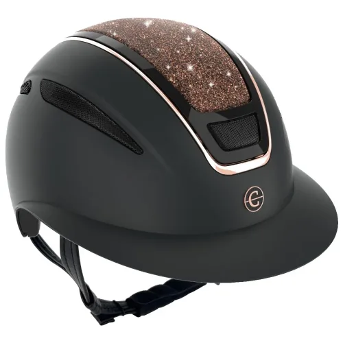 Covalliero, Covalliero Reithelm Elite Polo