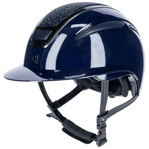 Covalliero, Covalliero Reithelm Elite Polo