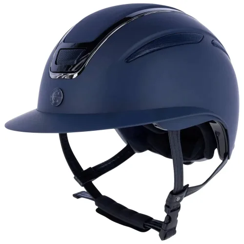 Covalliero, Covalliero Reithelm Elite Polo