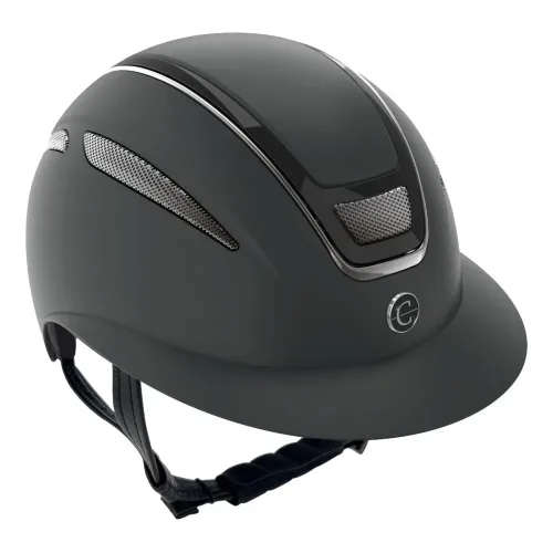 Covalliero, Covalliero Reithelm Elite Polo