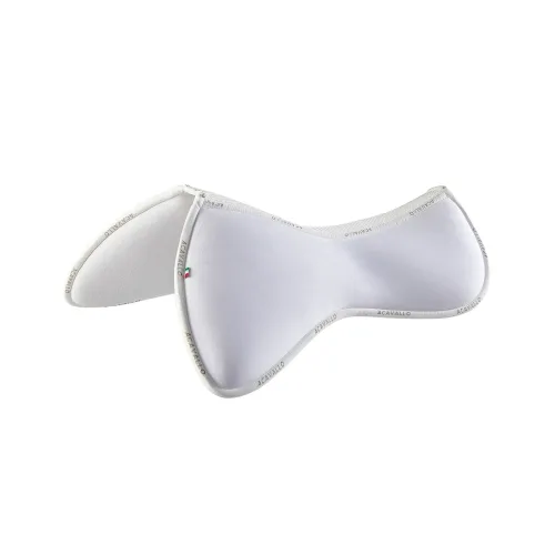 Acavallo, Acavallo Spine Free C.C.Memory Pad