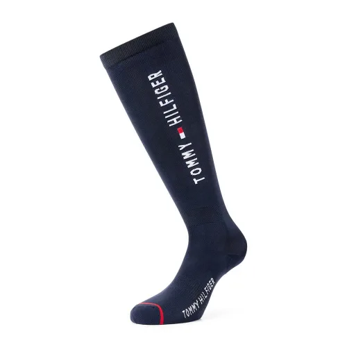 Tommy Hilfiger Equestrian, Tommy Hilfiger Equestrian Clifton Reitsocken