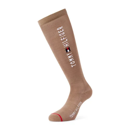 Tommy Hilfiger Equestrian, Tommy Hilfiger Equestrian Clifton Reitsocken
