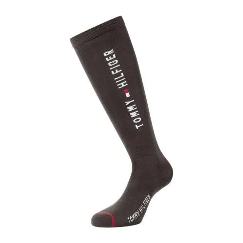 Tommy Hilfiger Equestrian, Tommy Hilfiger Equestrian Clifton Reitsocken