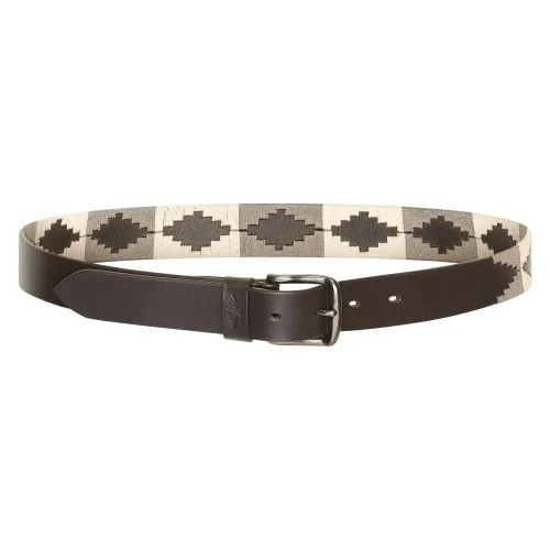 HV Polo Gürtel HVPChaya