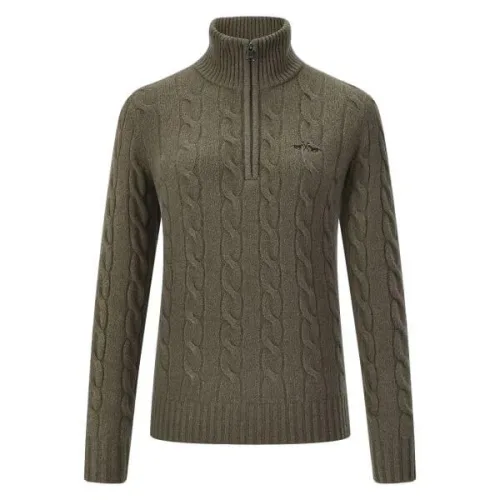 HV Polo, HV Polo Pullover HVPDunya Damen
