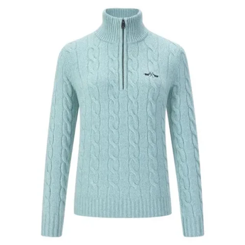 HV Polo, HV Polo Pullover HVPDunya Damen