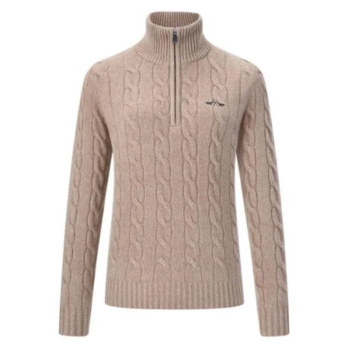 HV Polo, HV Polo Pullover HVPDunya Damen