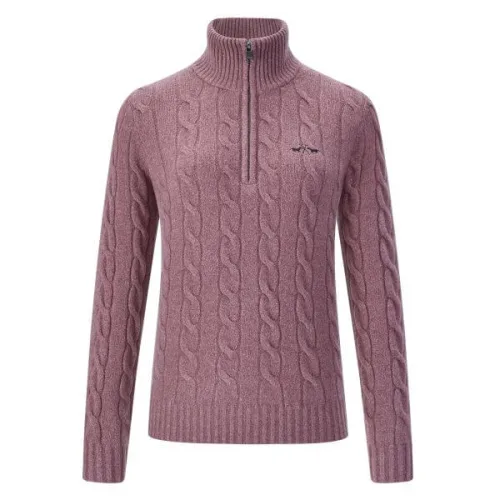 HV Polo, HV Polo Pullover HVPDunya Damen