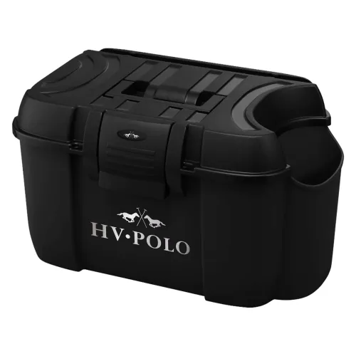 HV Polo, HV Polo Putzbox HVPNena