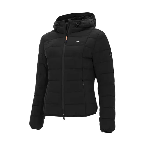 SCHOCKEMÖHLE, Schockemöhle Jacke SP SPLaureen  Airbag kompatibel
