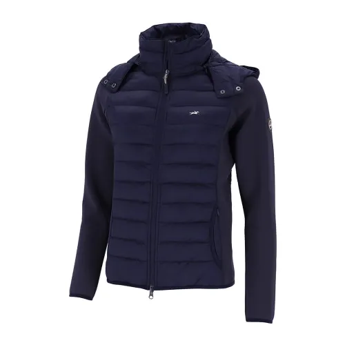 SCHOCKEMÖHLE, Schockemöhle Jacke SP SPDarling