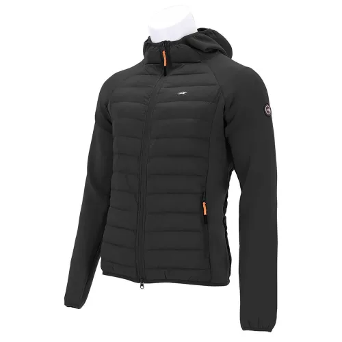 SCHOCKEMÖHLE, Schockemöhle Jacke SP SPDerek