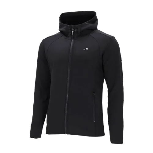 SCHOCKEMÖHLE, Schockemöhle Hoodie SP SPMario