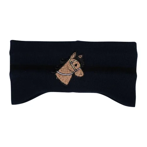 HKM, HKM Stirnband Mia