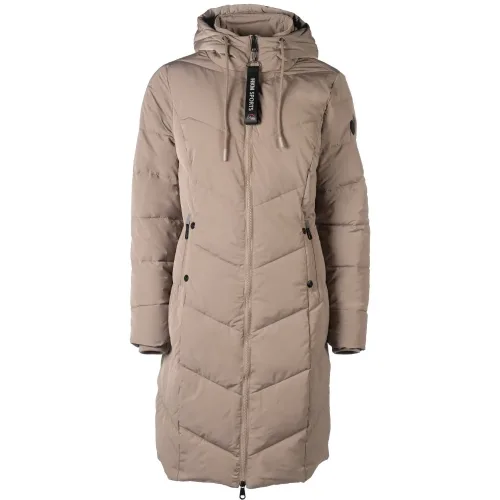 HKM, HKM Steppmantel Toronto Damen