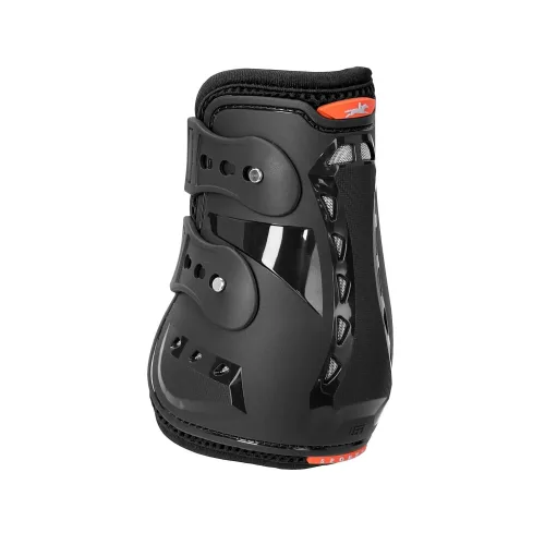 SCHOCKEMÖHLE, Schockemöhle Gamasche SP Air Flow Champion Pro Hind Boots