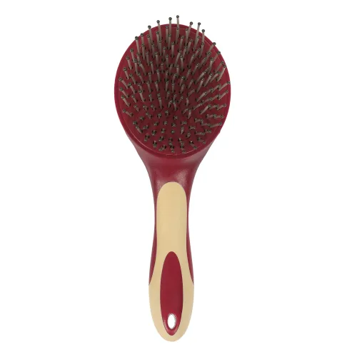 Equestro Mane and Tail Comb Mähnenbürste
