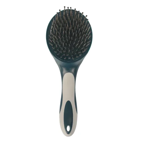 Equestro, Equestro Mane and Tail Comb Mähnenbürste