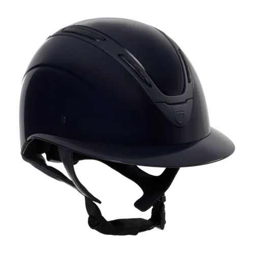 Equestro, Equestro Apocalipse Glossy Reithelm