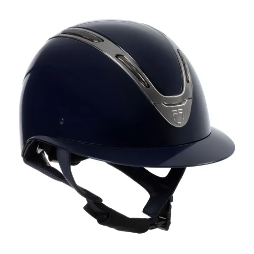 Equestro, Equestro Apocalipse Glossy Reithelm